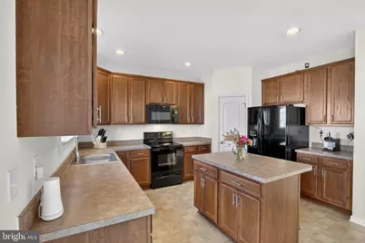 122 Augustine Road, North East, MD 21901 - Photo 13
