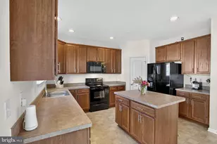 122 Augustine Rd, North East, MD 21901 - Photo 13
