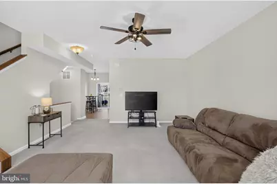 122 Augustine Road, North East, MD 21901 - Photo 25