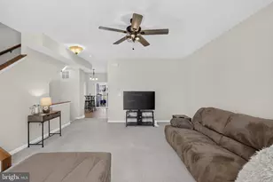 122 Augustine Rd, North East, MD 21901 - Photo 25