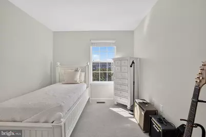 122 Augustine Road, North East, MD 21901 - Photo 43