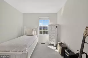 122 Augustine Rd, North East, MD 21901 - Photo 43
