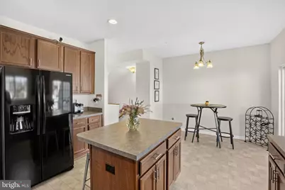 122 Augustine Road, North East, MD 21901 - Photo 15