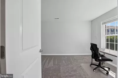 122 Augustine Road, North East, MD 21901 - Photo 7