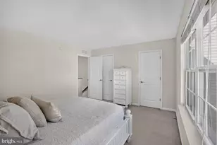 122 Augustine Rd, North East, MD 21901 - Photo 33