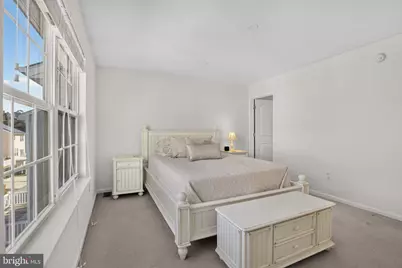 122 Augustine Road, North East, MD 21901 - Photo 35