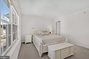 122 Augustine Rd, North East, MD 21901 - Photo 35