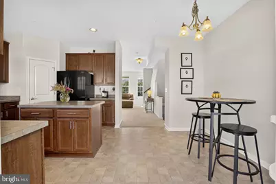 122 Augustine Road, North East, MD 21901 - Photo 17
