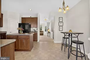 122 Augustine Rd, North East, MD 21901 - Photo 17