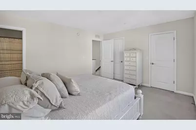 122 Augustine Road, North East, MD 21901 - Photo 31