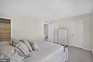 122 Augustine Rd, North East, MD 21901 - Photo 31