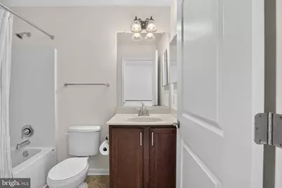 122 Augustine Road, North East, MD 21901 - Photo 37