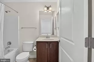 122 Augustine Rd, North East, MD 21901 - Photo 37