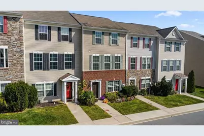 122 Augustine Road, North East, MD 21901 - Photo 1