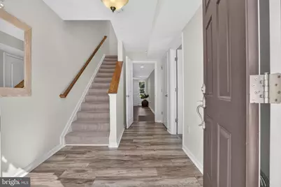 122 Augustine Road, North East, MD 21901 - Photo 5