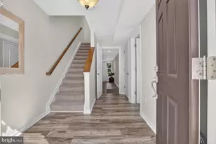 122 Augustine Rd, North East, MD 21901 - Photo 5