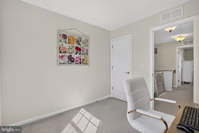 122 Augustine Road, North East, MD 21901 - Photo 39