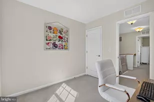 122 Augustine Rd, North East, MD 21901 - Photo 39