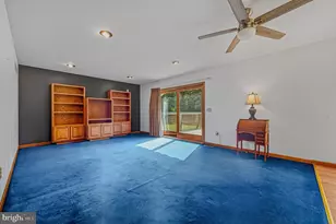 46 Grandview Dr, Elkton, MD 21921 - Photo 15