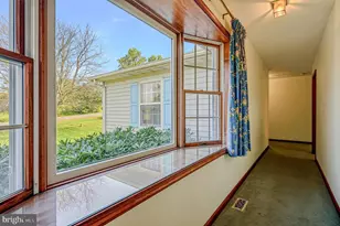 46 Grandview Dr, Elkton, MD 21921 - Photo 17
