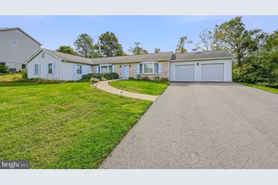 46 Grandview Drive, Elkton, MD 21921 - Photo 1