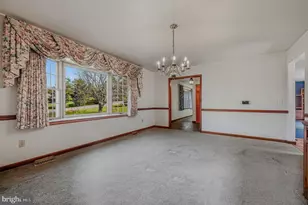 46 Grandview Dr, Elkton, MD 21921 - Photo 7