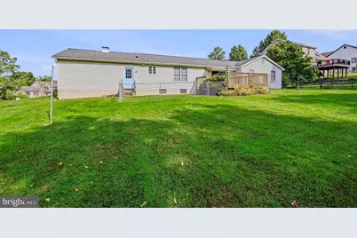 46 Grandview Drive, Elkton, MD 21921 - Photo 29