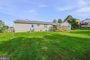 46 Grandview Dr, Elkton, MD 21921 - Photo 29