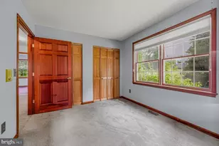 46 Grandview Dr, Elkton, MD 21921 - Photo 21