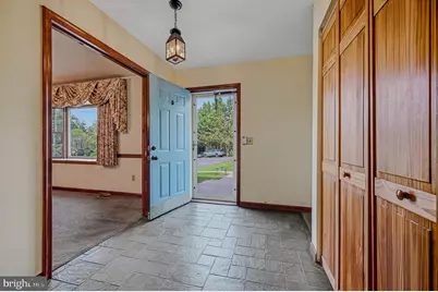 46 Grandview Drive, Elkton, MD 21921 - Photo 5