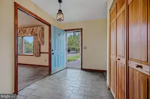 46 Grandview Dr, Elkton, MD 21921 - Photo 5
