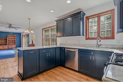46 Grandview Drive, Elkton, MD 21921 - Photo 13