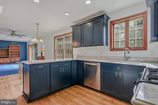 46 Grandview Dr, Elkton, MD 21921 - Photo 13