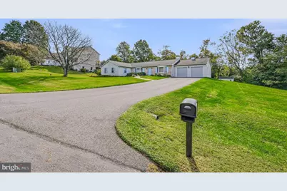 46 Grandview Drive, Elkton, MD 21921 - Photo 3