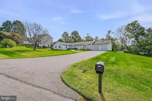 46 Grandview Dr, Elkton, MD 21921 - Photo 3