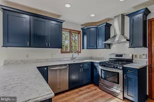 46 Grandview Dr, Elkton, MD 21921 - Photo 11
