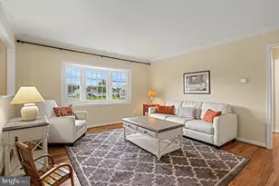 109 W Thomson Dr, Elkton, MD 21921 - Photo 7