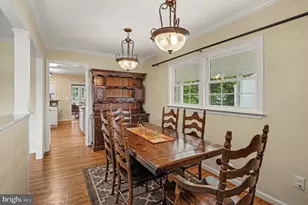 109 W Thomson Dr, Elkton, MD 21921 - Photo 11