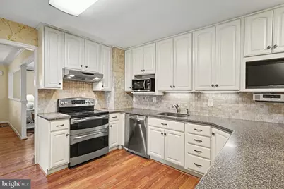 109 W Thomson Drive, Elkton, MD 21921 - Photo 3