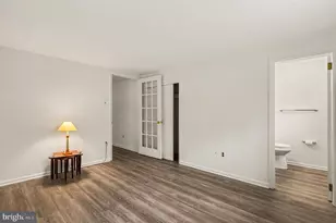 109 W Thomson Dr, Elkton, MD 21921 - Photo 39