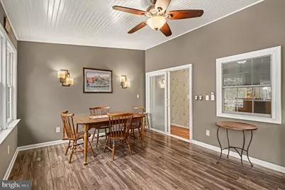 109 W Thomson Drive, Elkton, MD 21921 - Photo 19