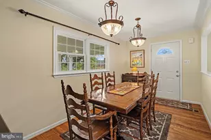 109 W Thomson Dr, Elkton, MD 21921 - Photo 9
