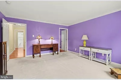 109 W Thomson Drive, Elkton, MD 21921 - Photo 23