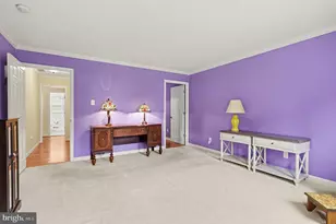 109 W Thomson Dr, Elkton, MD 21921 - Photo 23