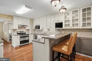 109 W Thomson Dr, Elkton, MD 21921 - Photo 13