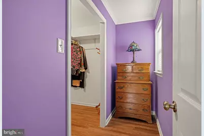 109 W Thomson Drive, Elkton, MD 21921 - Photo 25