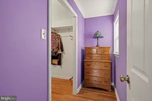 109 W Thomson Dr, Elkton, MD 21921 - Photo 25