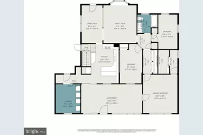 109 W Thomson Drive, Elkton, MD 21921 - Photo 49