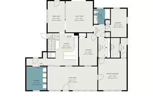 109 W Thomson Dr, Elkton, MD 21921 - Photo 49