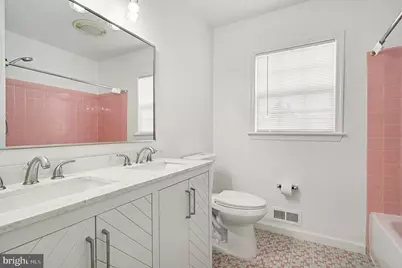 109 W Thomson Drive, Elkton, MD 21921 - Photo 33